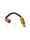 SB/SLX/SLXi/T-Series Water Temperature Sensor